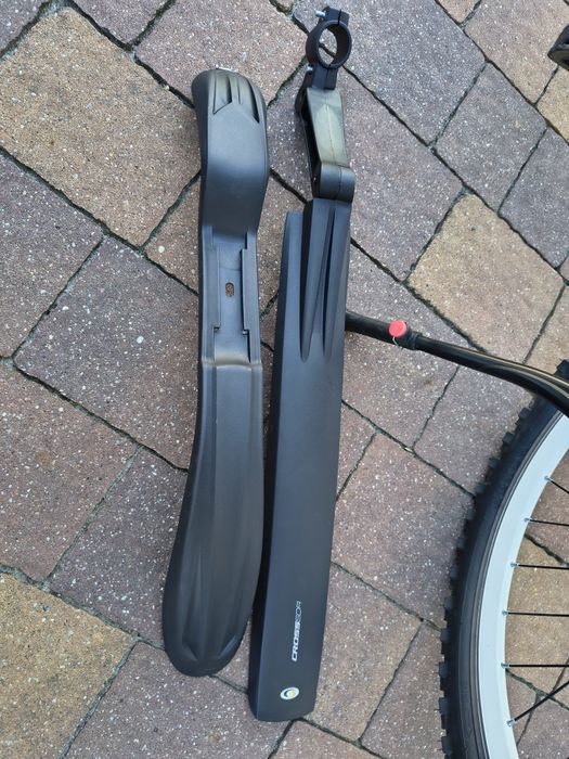 Rower storm r13 koła 24 jak nowy. Stan idealny