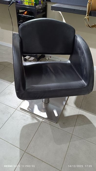 Desapego equipamentos de salão