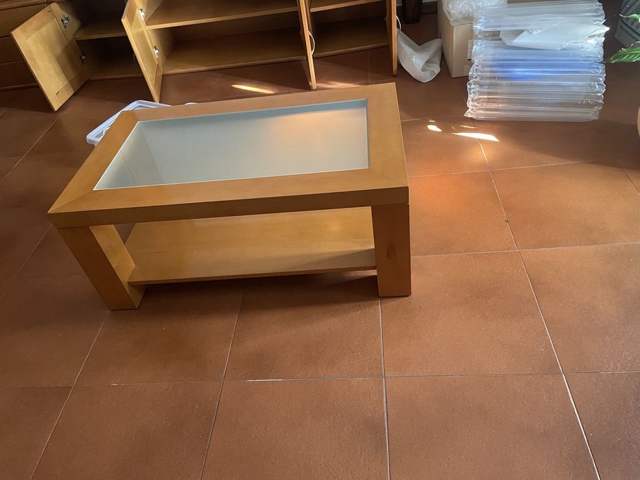 Vende-se móvel em ótimo estado !