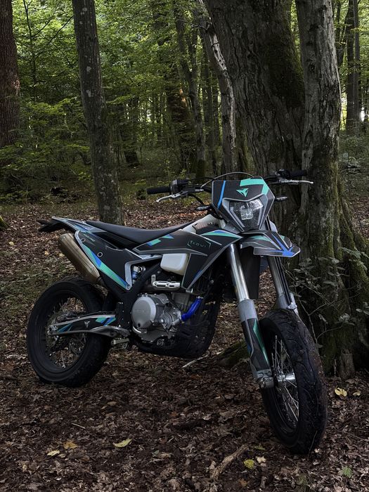 Продам Kovi 450I Pro 2026