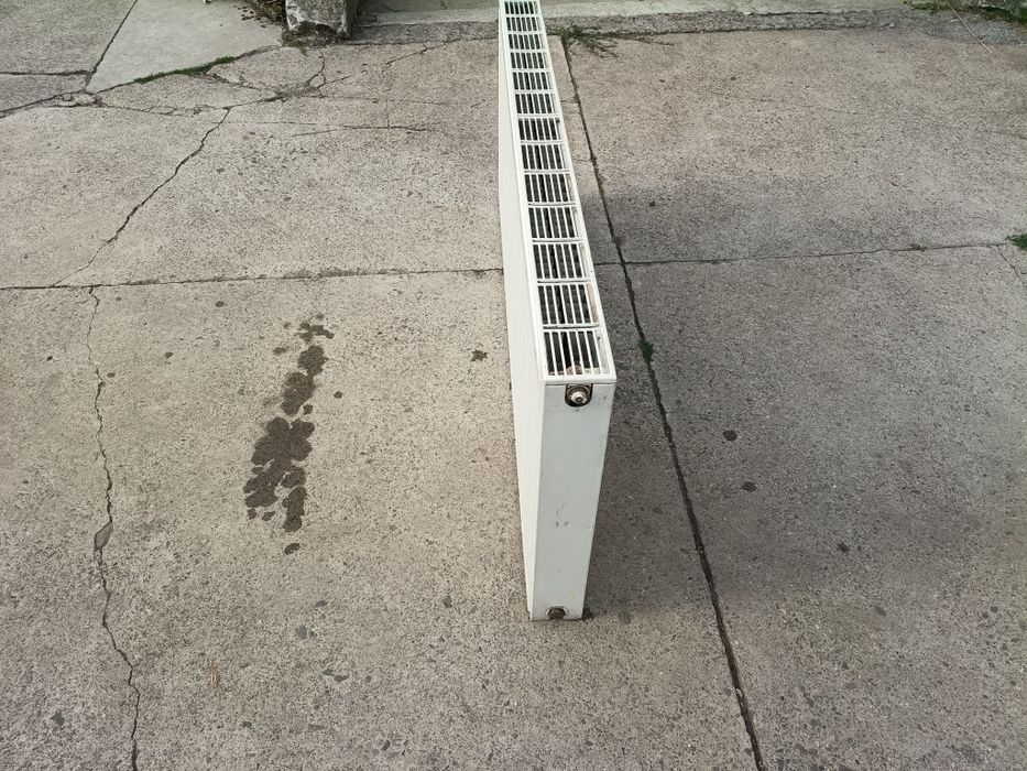 Grzejniki panelowy 60x140