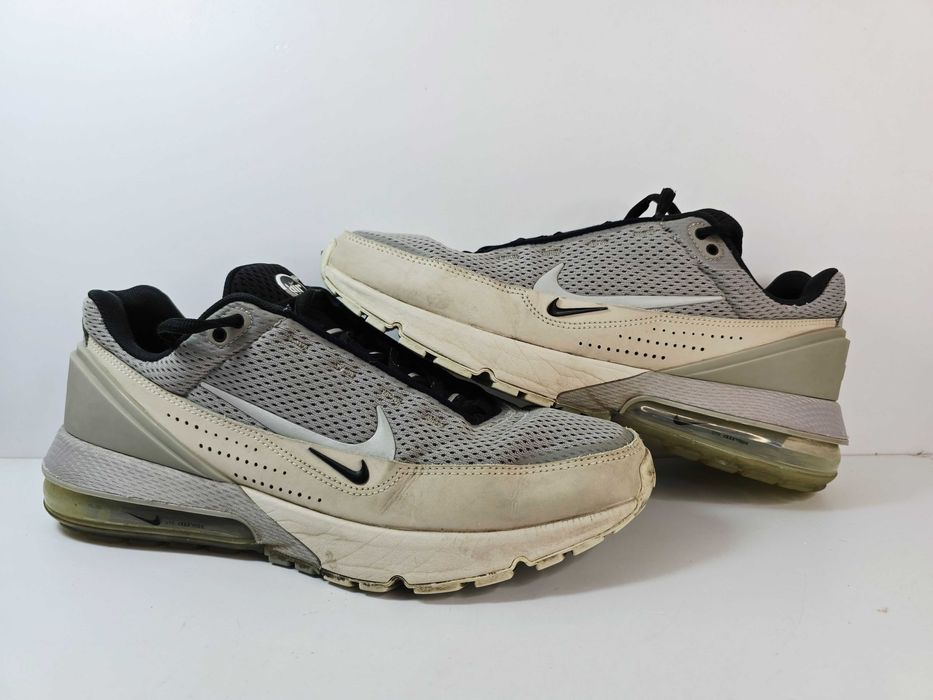 Nike Air Max Pulse 45,5 eu