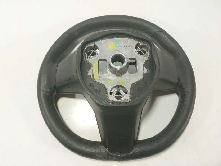 Volante TESLA MODEL 3 (5YJ3) EV AWD 109522200K