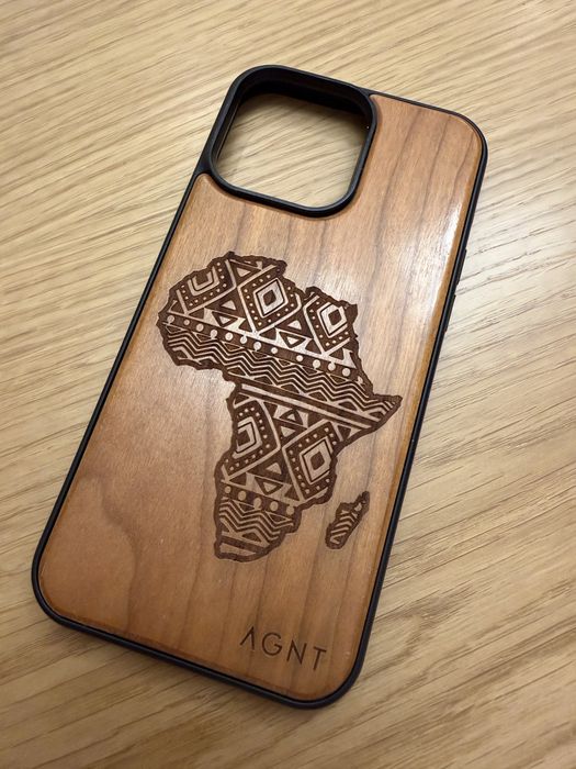 Capa iPhone 14 Pro Max