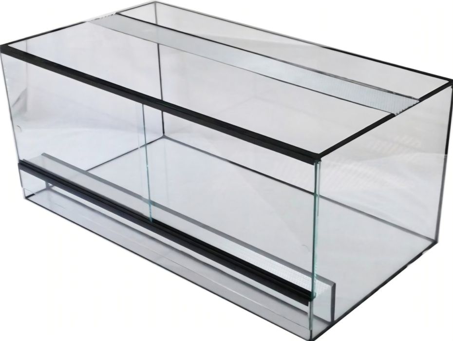 Terrarium 45x38x26