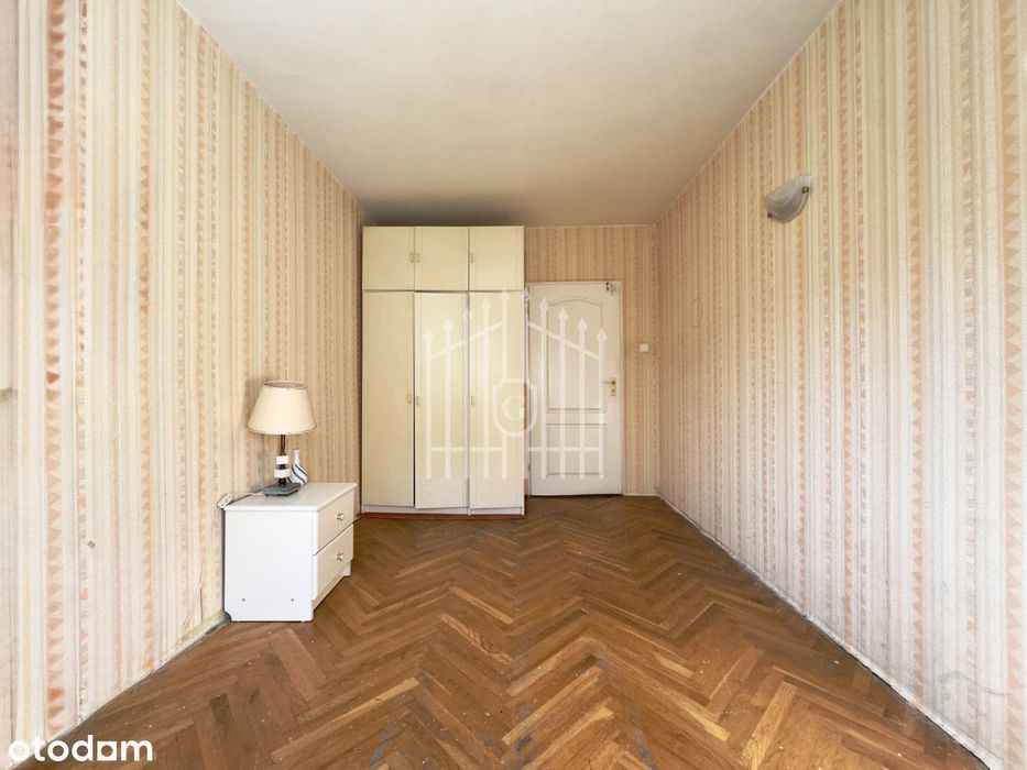 Zdjęcie 6