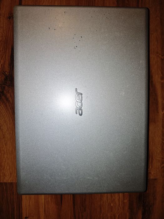 Laptop Acer Aspire A3