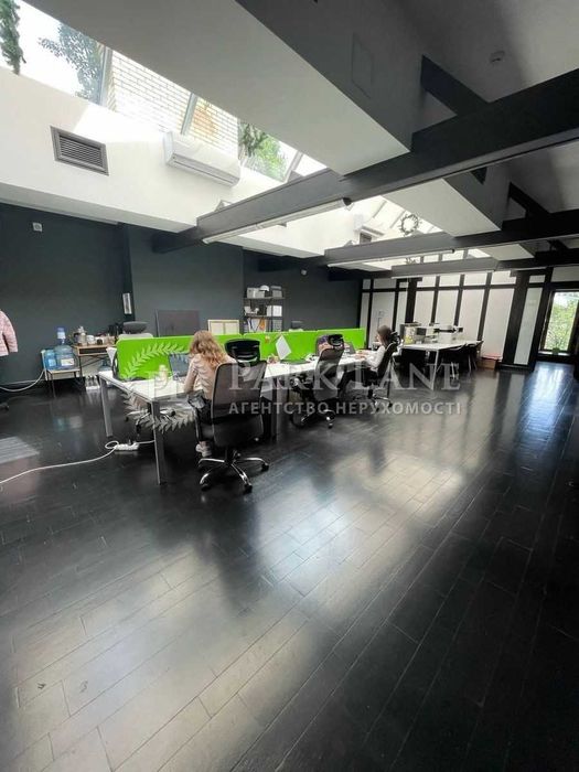 Commercial real estate at (area 1500 m²) - Atlanta.ua - photo 15