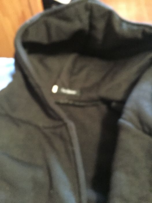 Casaco Unissexo - portes incluídos