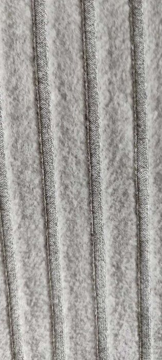 Костюм жіночий Zara