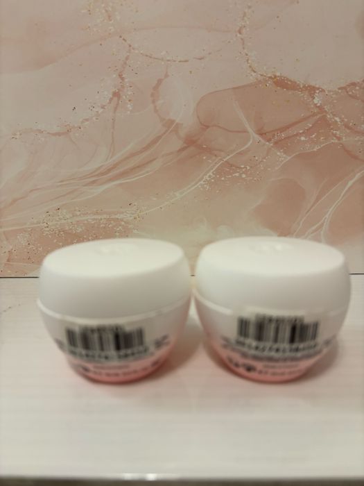 Krem hydra zen Lancome