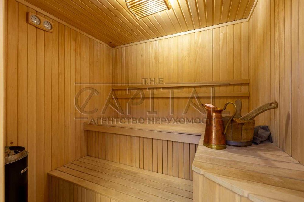 ГЕНЕРАТОР Оренда Будинок КМ Бобриця-Парк Києво-Святошинський р-н