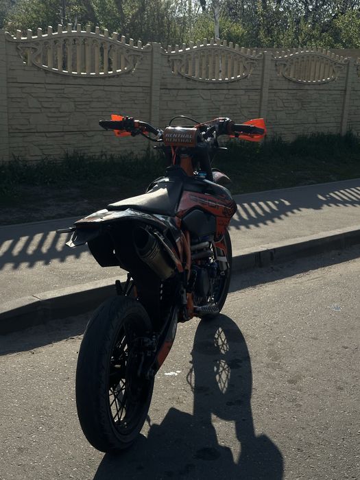 geon gns 300 геон гнс 300