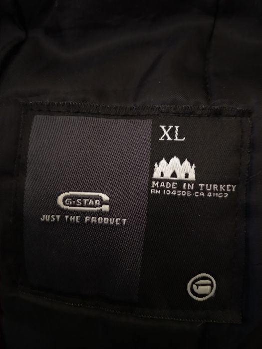 Зимові курточки 50 розміру (обмін)