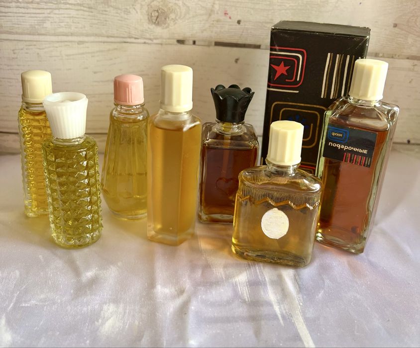 Камелия франция  вінтаж сандал может быть