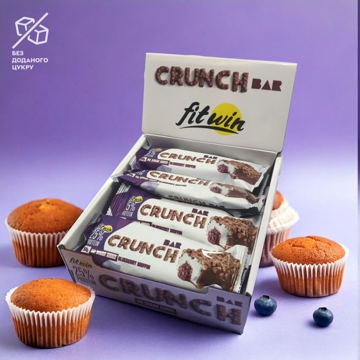 Протеїнові батончики Zero one Quest Bar Lidl Seitenbacher Go on Space bite Power Pro Vegan Fitwin Crunch Yummy bar