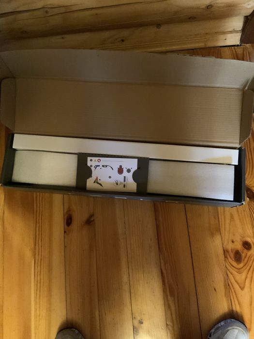 Супер чарджер чадэмо для американских машин тесла 60 кв