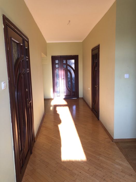 Будинок для оренди