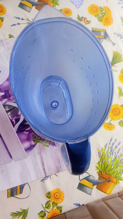 Dzbanek filtrujący Brita 3l