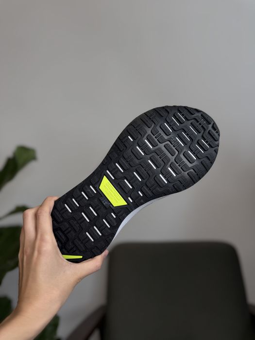 Супер комфортні Nike reactx infinity run 4 40,5 - 45