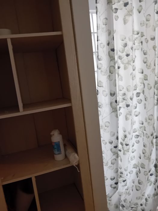 Quarto na Quinta do Anjo