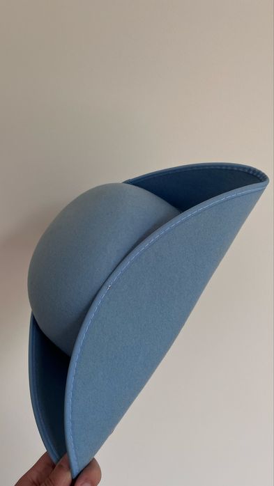 Tricornio Azul Universidade do Minho 62