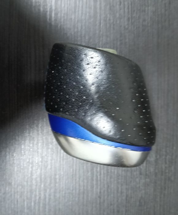 Manete de velocidades Renault