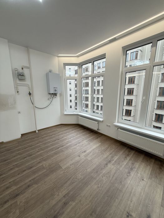 Продам 2-ком ЖК»Авиньон» Дача Ковалевского