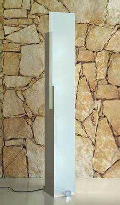 Candeeiro de Chão MANHATTAN TR da Leucos (Original e Novo)