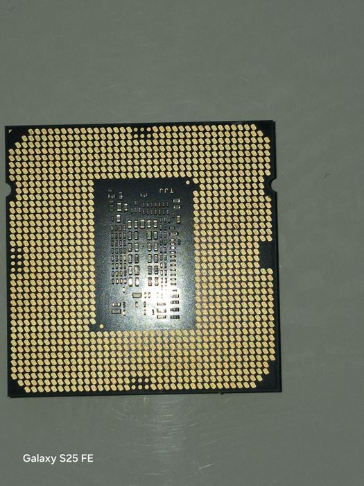 Intel Core i3-10100F