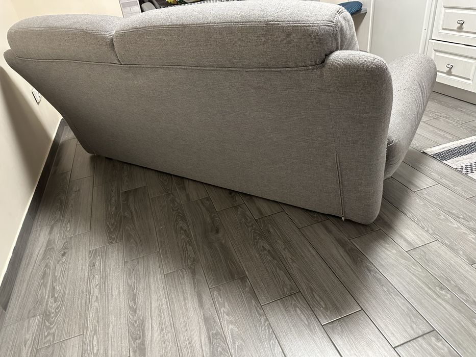 Продається Диван ліжко