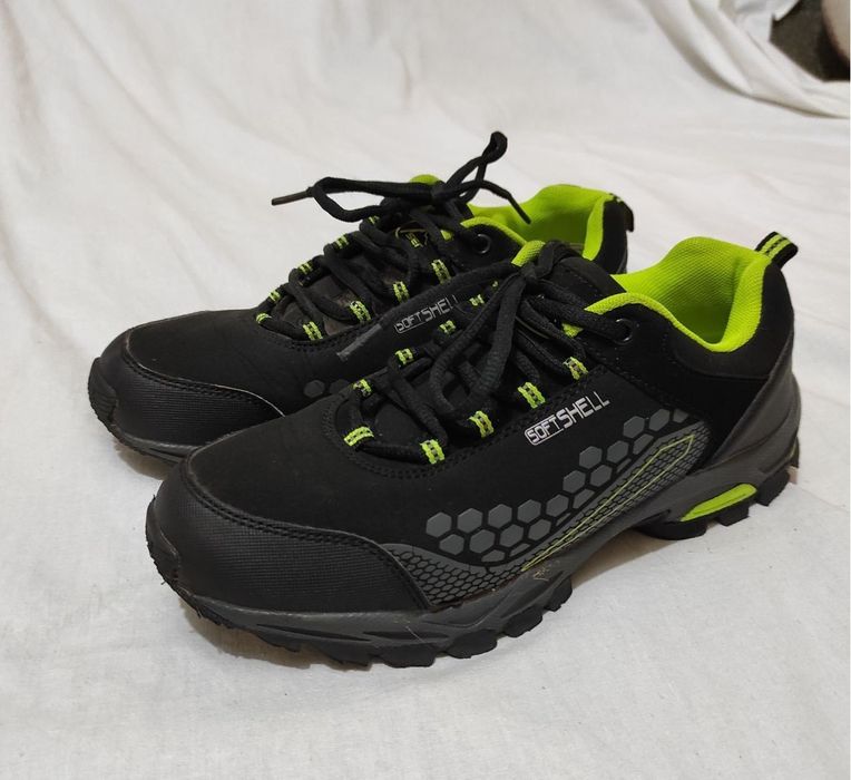 Кросівки SENTE 40