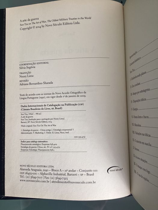 O asno de ouro - Lucius Apuleius