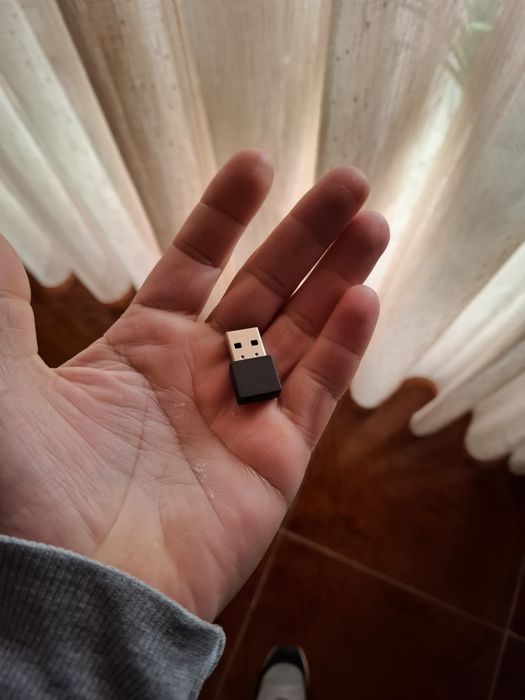 Extremebox Airmouse ProX2