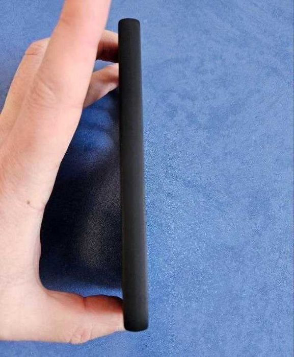 Samsung s23 чехол