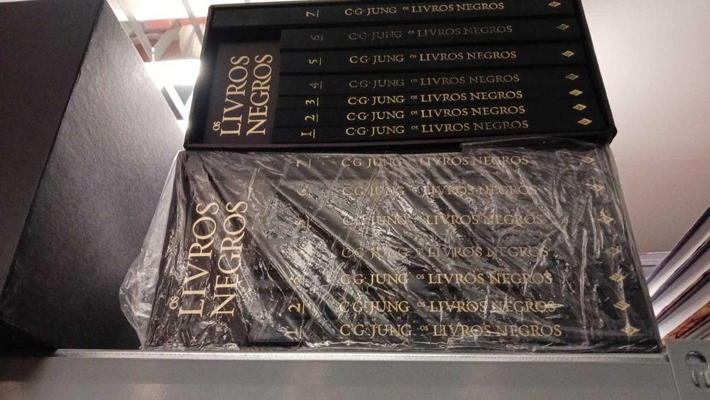 Editora Vozes - Lote 3