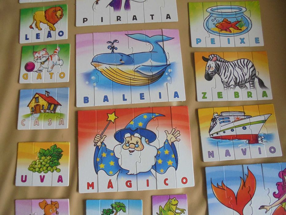 jogo educativo para criança primeiras palavras