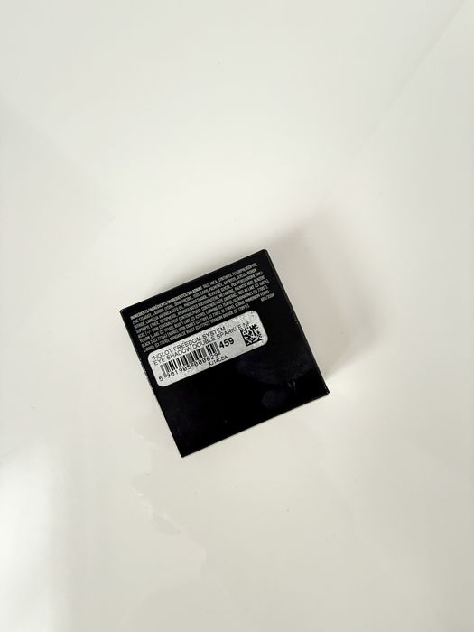 Cień Inglot nr 459 Nowy