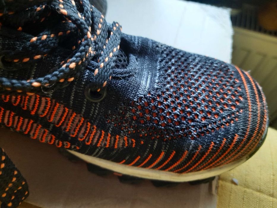 Buty 37  2 pary w 1 paczce