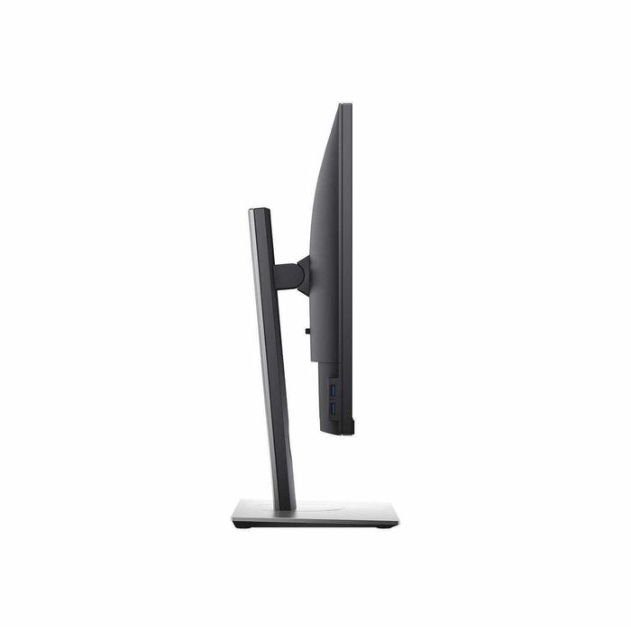 2x Monitor Dell P2217 22" HDMI/DP – Ajustável em Altura | Excelente Estado - 90€ os dois