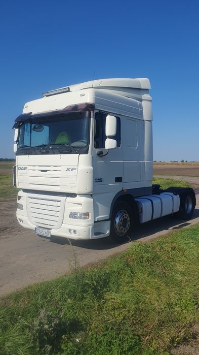 DAF