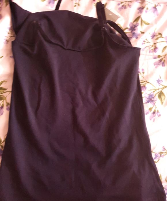 Koszulki  do karmienia okazja