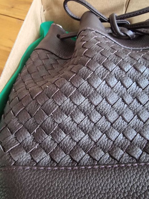 Сумка-рюкзак Lovandbag