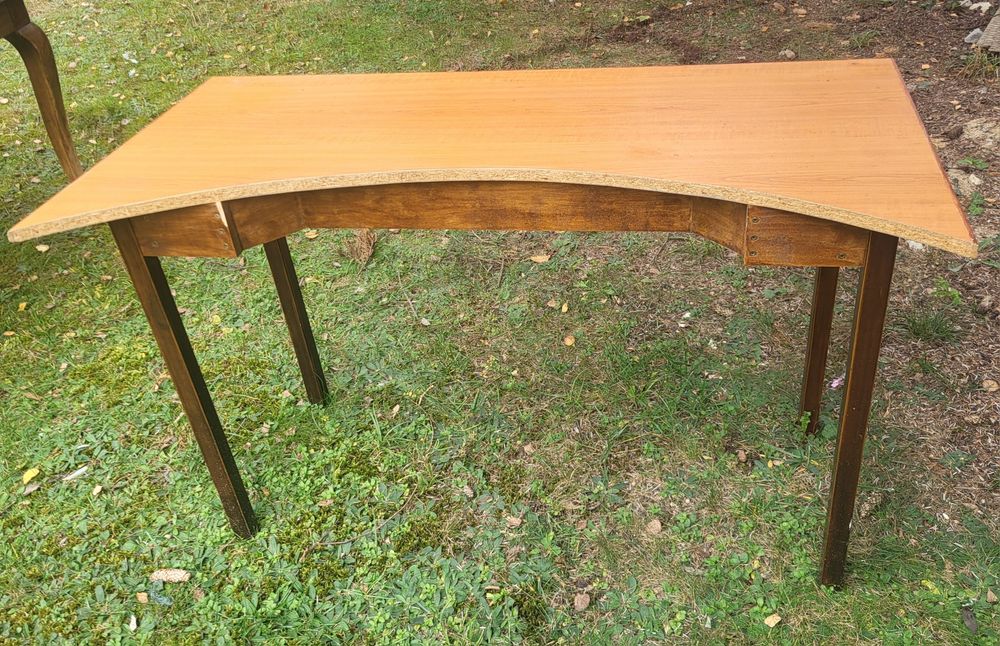 Stół Stolik Narożny