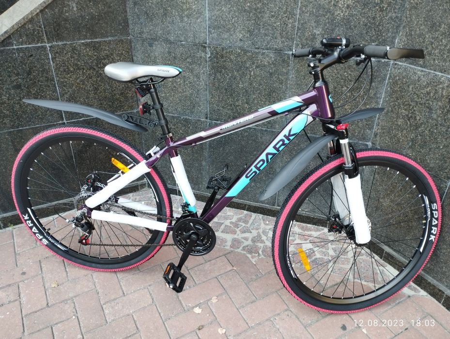 Велосипед Германский ‼️