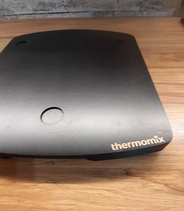 Thermomix Podstawka