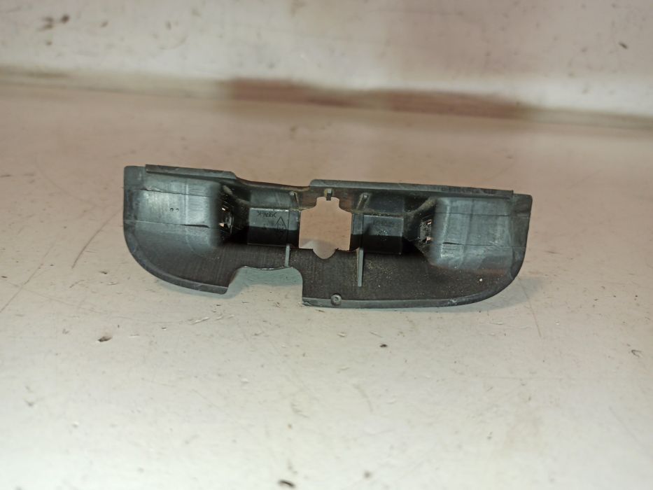 Tampa - renault megane ii grandtour (km0/1_) | 03 - 12
