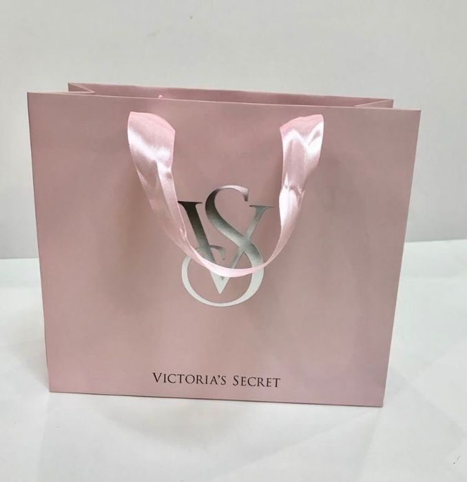 Піжама фланелева з шортами Victoria’s Secret Вікторія Сікрет р.М