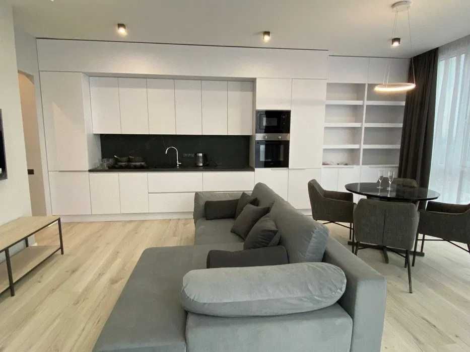 Оболонь Лукяненка 66 кв Тимошенка 21/19 метро Мінська Smart Plaza