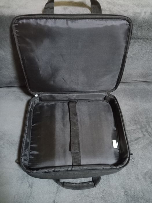 Сумка для ноутбука